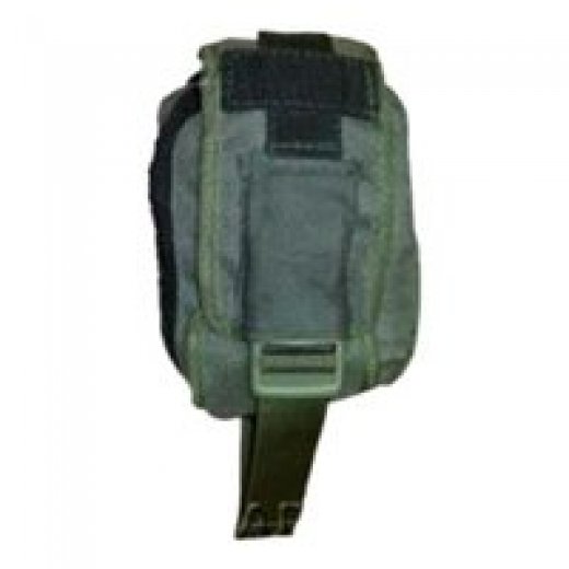 Подсумок тактический медицинский ПТМ M.O.L.L.E. Купить Подсумок тактический медицинский ПТМ M.O.L.L.E. в