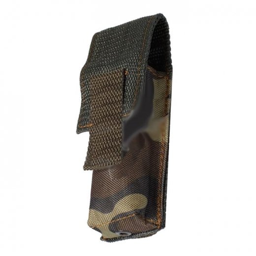 Подсумок под магазин ПЯ-1 M.O.L.L.E Купить Подсумок под магазин ПЯ-1 M.O.L.L.E в