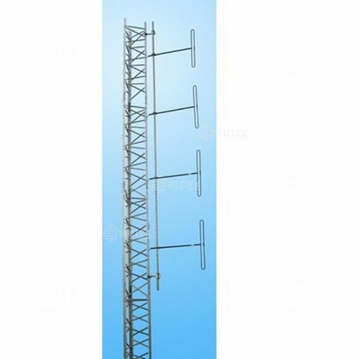 Радиал D4 FM(L) Купить Радиал D4 FM(L) в