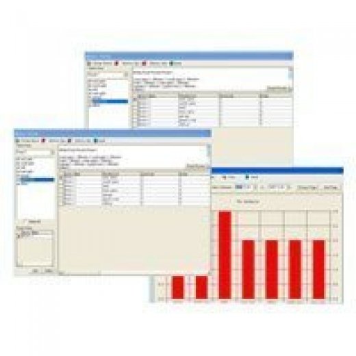 Программное обеспечение "GTS-Патруль" v.А1.1 Купить Программное обеспечение "GTS-Патруль" v.А1.1 в