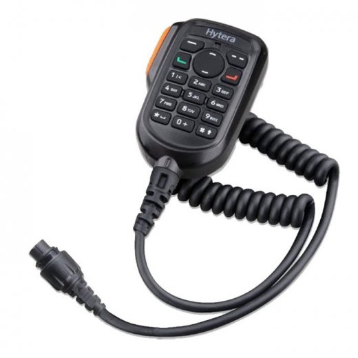 Hytera SM19A1 Купить Hytera SM19A1 в