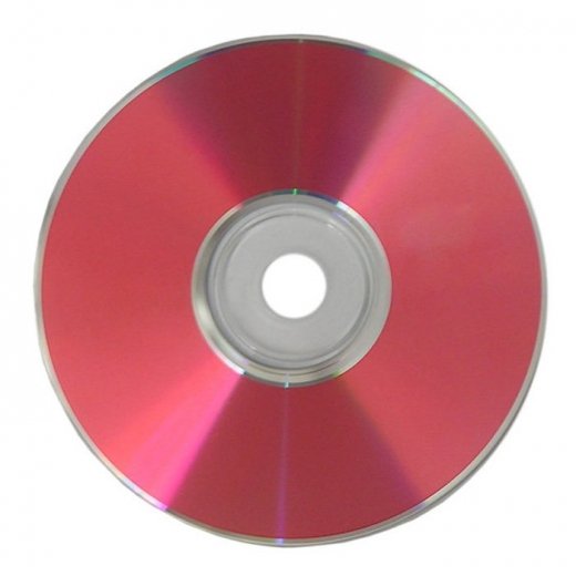 GTS Универсальный драйвер Купить GTS Универсальный драйвер в