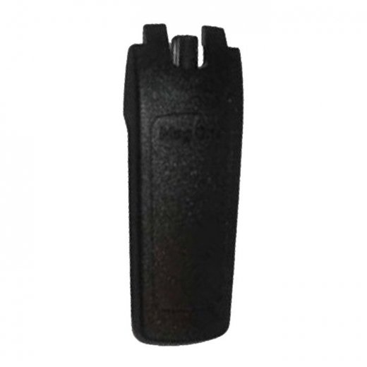 Motorola PMLN4691 Купить Motorola PMLN4691 в