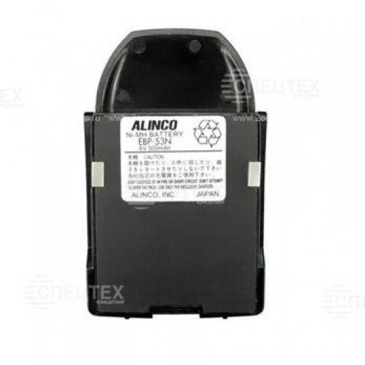 Alinco EBP-53N Купить Alinco EBP-53N в