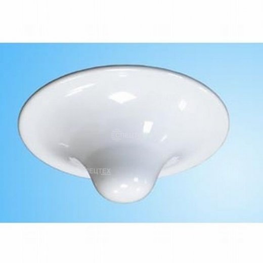 Антенна вертикальная SS-3GL Купить Антенна вертикальная SS-3GL в