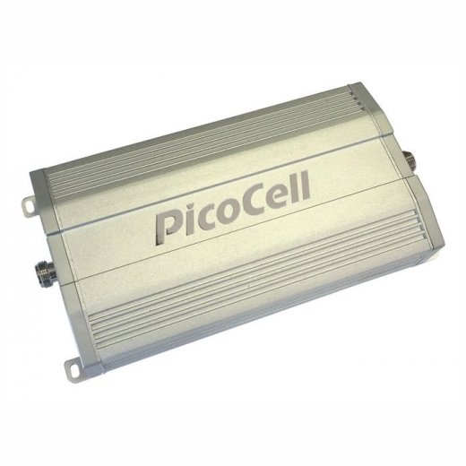 Репитер PicoCell E900/2000 SXB Купить Репитер PicoCell E900/2000 SXB в