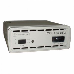 "Соната-ИП3", исп. 307 Купить "Соната-ИП3", исп. 307 в