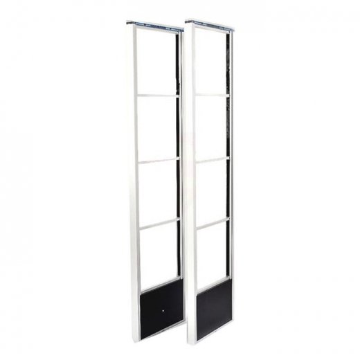 Радиочастотная 2-х антенная система защиты от краж JSB ELIT Premier Classic Купить Радиочастотная 2-х антенная система защиты от краж JSB ELIT Premier Classic в