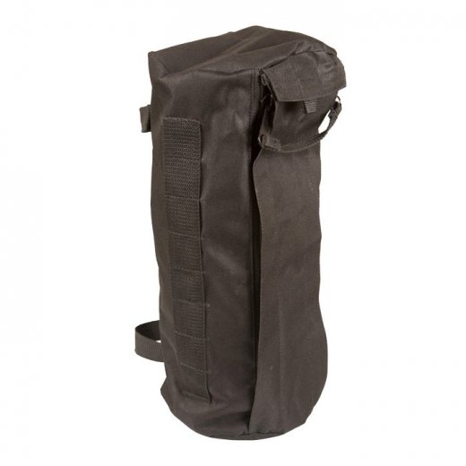 Мешок на ногу "Геккон" Купить Мешок на ногу "Геккон" в