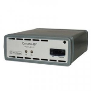 "Соната-ДУ", модель ДУ-К2 Купить "Соната-ДУ", модель ДУ-К2 в