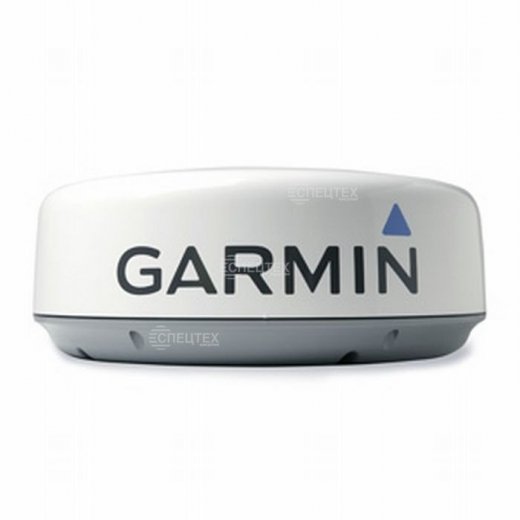 Радар Garmin GMR 24 Купить Радар Garmin GMR 24 в