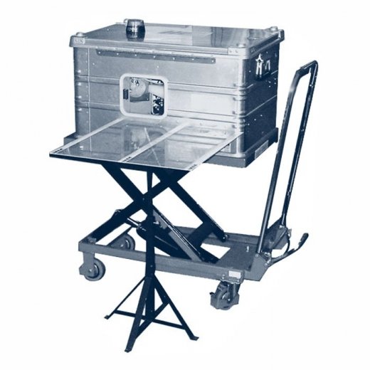 Нейтронная система на базе меченых нейтронов Купить Нейтронная система на базе меченых нейтронов в