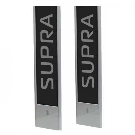 JSB XL Supra Купить JSB XL Supra в