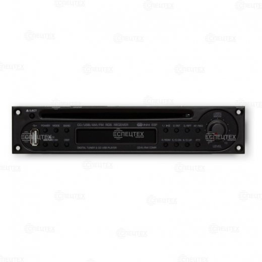 SONAR SCDP-100MU Купить SONAR SCDP-100MU в