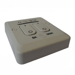 "Соната-ДУ", модель ДУ21М, исп. 524 Купить "Соната-ДУ", модель ДУ21М, исп. 524 в