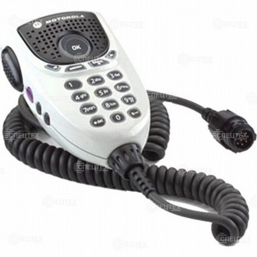 Motorola RMN5065 Купить Motorola RMN5065 в