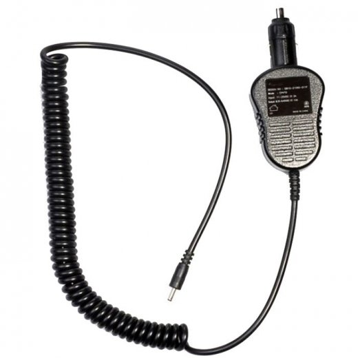 Roger CDC-23 Купить Roger CDC-23 в