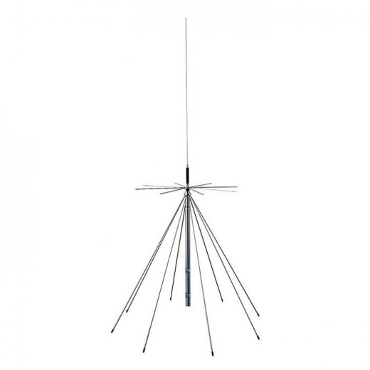 Автомобильная антенна Diamond D220 основ. PL Купить Автомобильная антенна Diamond D220 основ. PL в