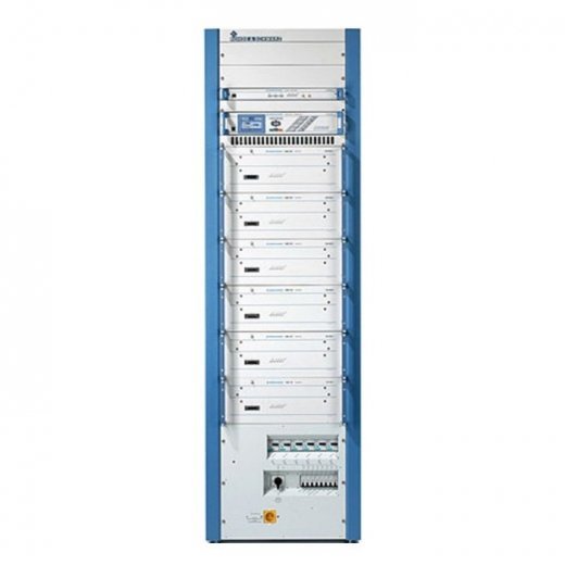 Передатчик Rohde & Schwarz NR8200 Купить Передатчик Rohde & Schwarz NR8200 в