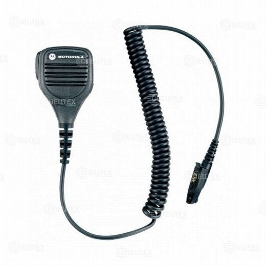 Motorola MDPMMN4023 Купить Motorola MDPMMN4023 в