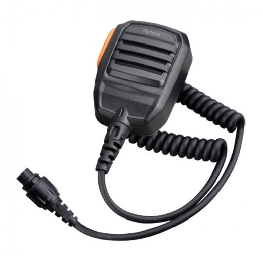 Hytera SM16A2 Купить Hytera SM16A2 в
