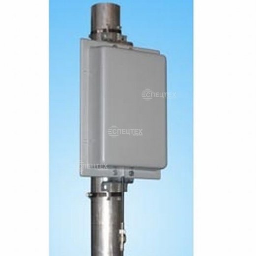 Радиал SU-6GL Купить Радиал SU-6GL в