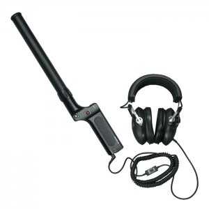 Индикатор Анкер-4Е Бывший в употреблении на гарантии Купить Индикатор Анкер-4Е Бывший в употреблении на гарантии в