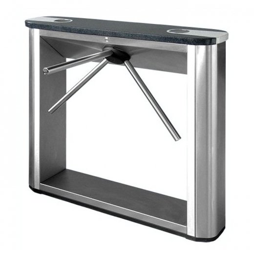 PERCo-TTD-03.1S Купить PERCo-TTD-03.1S в