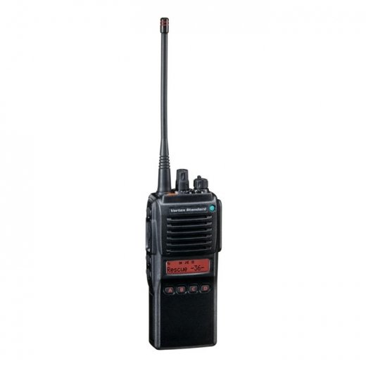 Рация Vertex Standard VX-924E UHF Купить Рация Vertex Standard VX-924E UHF в