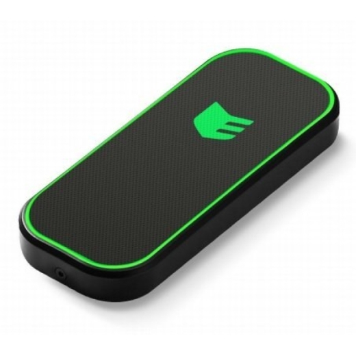 ER1402 Mullion ESMART Reader BLE (черный) (ESMART) Купить ER1402 Mullion ESMART Reader BLE (черный) (ESMART) в