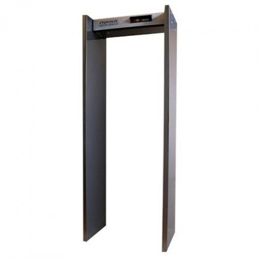 Арочный металлодетектор Поиск ВП Купить Арочный металлодетектор Поиск ВП в