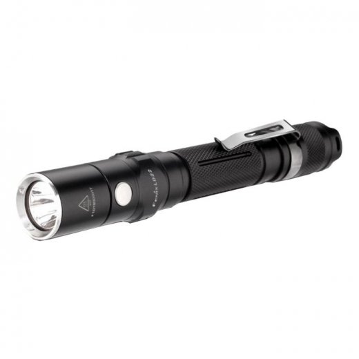 Фонарь Fenix LD22 G2 2015 Купить Фонарь Fenix LD22 G2 2015 в