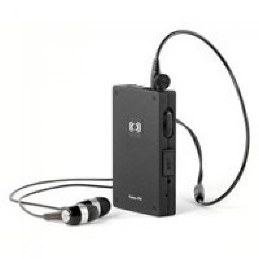 Профессиональный диктофон Гном-Р II ( компл. база) Купить Профессиональный диктофон Гном-Р II ( компл. база) в