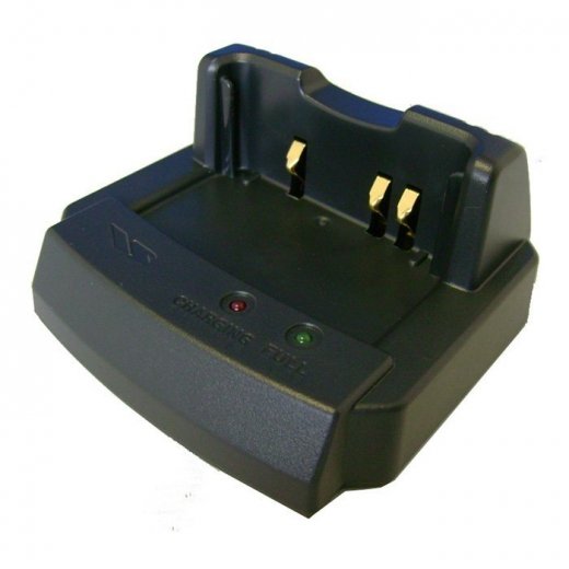 Yaesu CD-41 Купить Yaesu CD-41 в