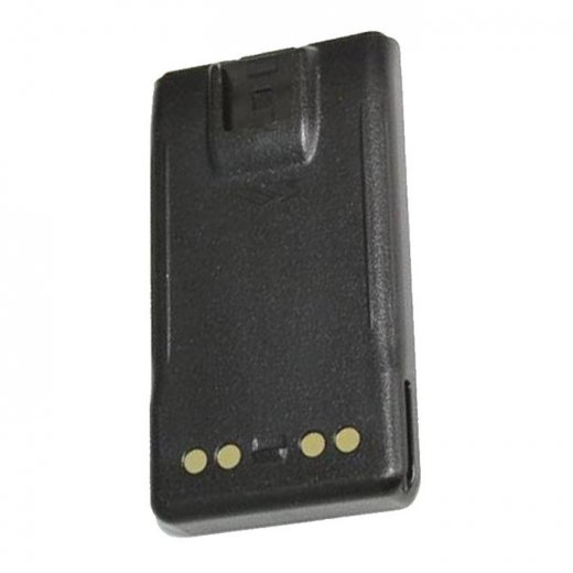 Vertex Standard FNB-V112Li Купить Vertex Standard FNB-V112Li в