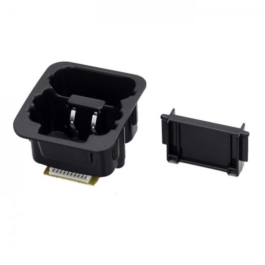 Icom AD-105 Купить Icom AD-105 в