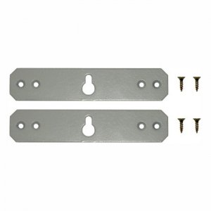 Комплект фиксации блоков "Соната-РСх, РКх, ИПхх, Авхх" на стене (тип 10) Купить Комплект фиксации блоков "Соната-РСх, РКх, ИПхх, Авхх" на стене (тип 10) в