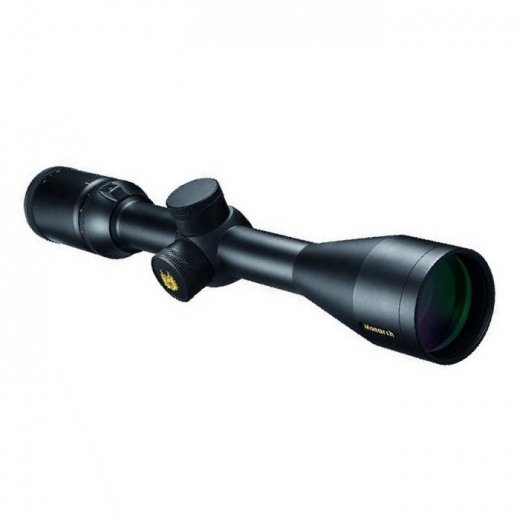 Оптический прицел Nikon Monarch III 2,5-10x50 Matte Duplex Купить Оптический прицел Nikon Monarch III 2,5-10x50 Matte Duplex в