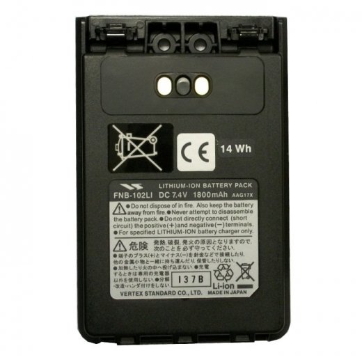 Motorola FNB-102Li Купить Motorola FNB-102Li в