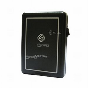Портативный блокиратор сотовых телефонов SEL SP-160P Hornet-mini Купить Портативный блокиратор сотовых телефонов SEL SP-160P Hornet-mini в