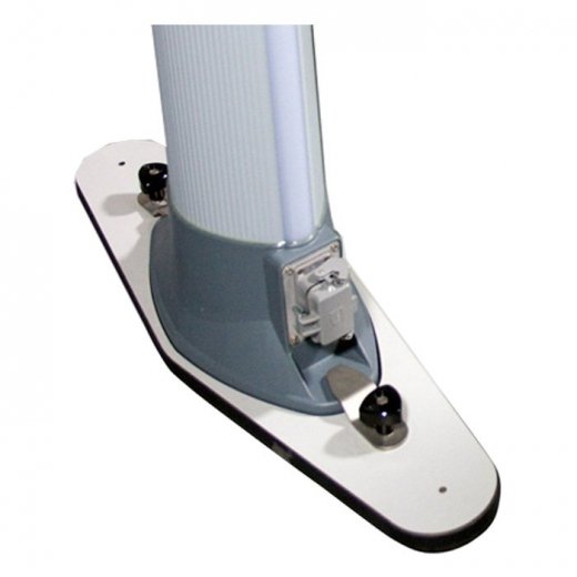 Металлические опоры CEIA STABILIZING PLATES Купить Металлические опоры CEIA STABILIZING PLATES в