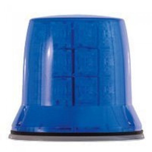 Спектр 12С UF Купить Спектр 12С UF в