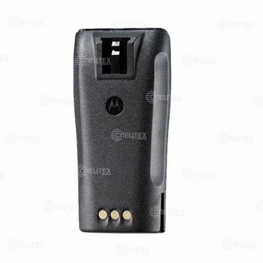 Motorola PMNN4252 Купить Motorola PMNN4252 в