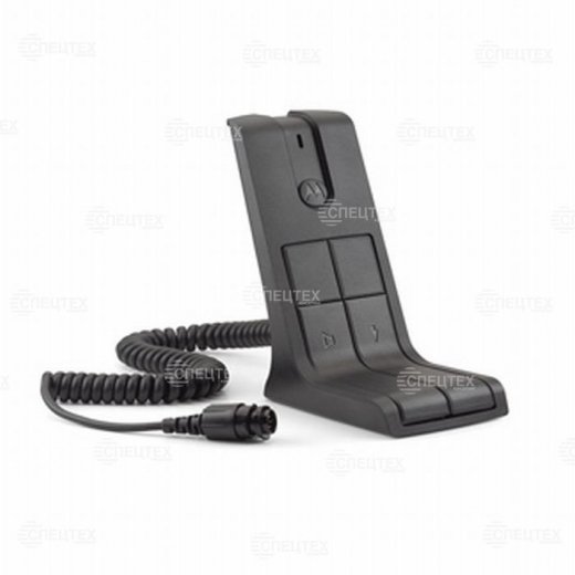 Mototrbo RMN5050 Купить Mototrbo RMN5050 в