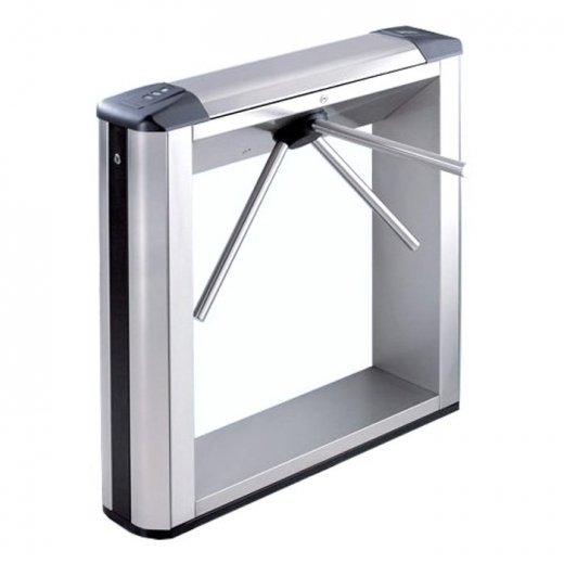 PERCo-TB01.1 Купить PERCo-TB01.1 в