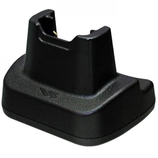 Yaesu CD-40 Купить Yaesu CD-40 в