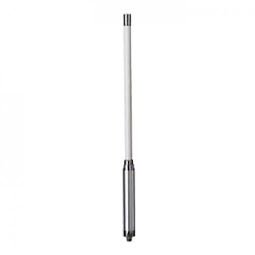 Антенна вертикальная Diamond F2407L Купить Антенна вертикальная Diamond F2407L в