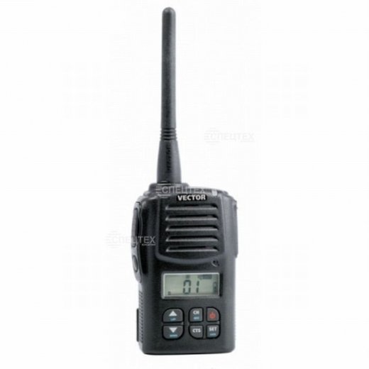 Рация Vector VT-44 Military Special Купить Рация Vector VT-44 Military Special в