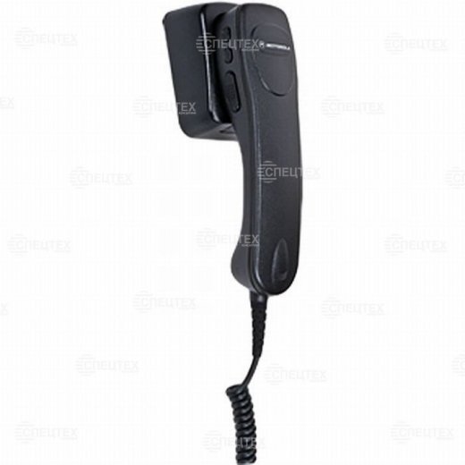 Motorola HMN4098 Купить Motorola HMN4098 в