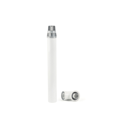 КОМПЛЕКТ ДЫМОХОДА 60/100 Купить КОМПЛЕКТ ДЫМОХОДА 60/100 в